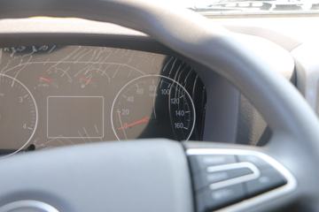 �������� ����ES5 240���� 6X2 6.8����ж��(153����)ͼƬ