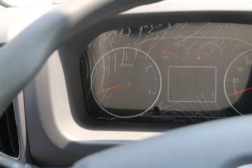 �������� ����ES5 240���� 6X2 6.8����ж��(153����)ͼƬ