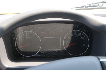 �������� ����ES5 240���� 6X2 6.8����ж��(153����)ͼƬ