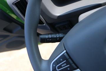 �������� ����ES5 240���� 6X2 6.8����ж��(153����)ͼƬ