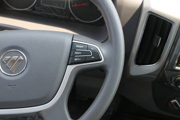 �������� ����ES5 240���� 6X2 6.8����ж��(153����)ͼƬ