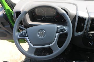 �������� ����ES5 240���� 6X2 6.8����ж��(153����)ͼƬ