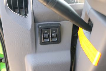 �������� ����ES5 240���� 6X2 6.8����ж��(153����)ͼƬ