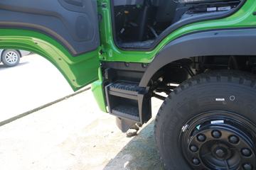 �������� ����ES5 240���� 6X2 6.8����ж��(153����)ͼƬ