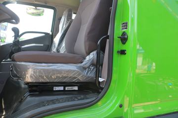 �������� ����ES5 240���� 6X2 6.8����ж��(153����)ͼƬ