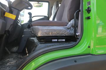 �������� ����ES5 240���� 6X2 6.8����ж��(153����)ͼƬ