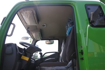 �������� ����ES5 240���� 6X2 6.8����ж��(153����)ͼƬ