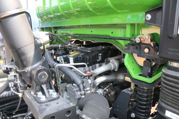 �������� ����ES5 240���� 6X2 6.8����ж��(153����)ͼƬ