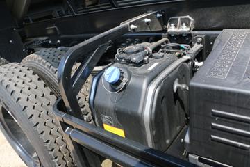 �������� ����ES5 240���� 6X2 6.8����ж��(153����)ͼƬ