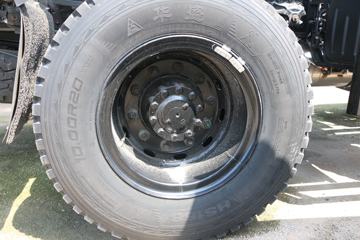 �������� ����ES5 240���� 6X2 6.8����ж��(153����)ͼƬ