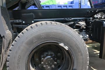 �������� ����ES5 240���� 6X2 6.8����ж��(153����)ͼƬ