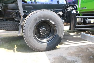 �������� ����ES5 240���� 6X2 6.8����ж��(153����)ͼƬ