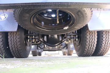 �������� ����ES5 240���� 6X2 6.8����ж��(153����)ͼƬ