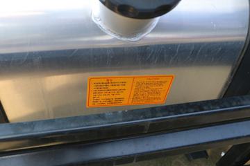 �������� ����ES5 240���� 6X2 6.8����ж��(153����)ͼƬ