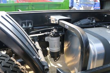 �������� ����ES5 240���� 6X2 6.8����ж��(153����)ͼƬ