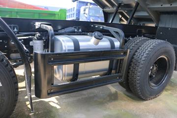 �������� ����ES5 240���� 6X2 6.8����ж��(153����)ͼƬ