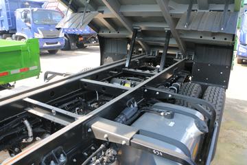 �������� ����ES5 240���� 6X2 6.8����ж��(153����)ͼƬ