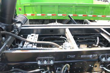 �������� ����ES5 240���� 6X2 6.8����ж��(153����)ͼƬ