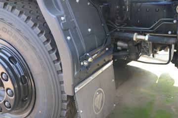 �������� ����ES5 240���� 6X2 6.8����ж��(153����)ͼƬ