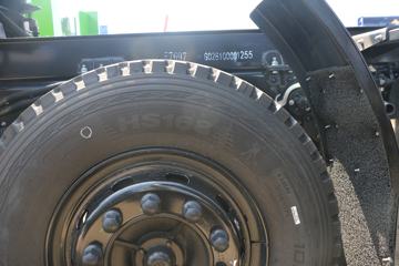 �������� ����ES5 240���� 6X2 6.8����ж��(153����)ͼƬ