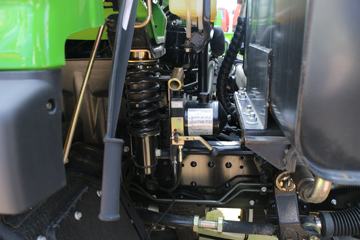 �������� ����ES5 240���� 6X2 6.8����ж��(153����)ͼƬ