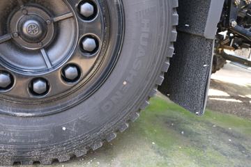 �������� ����ES5 240���� 6X2 6.8����ж��(153����)ͼƬ