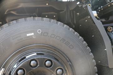 �������� ����ES5 240���� 6X2 6.8����ж��(153����)ͼƬ