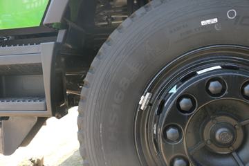 �������� ����ES5 240���� 6X2 6.8����ж��(153����)ͼƬ