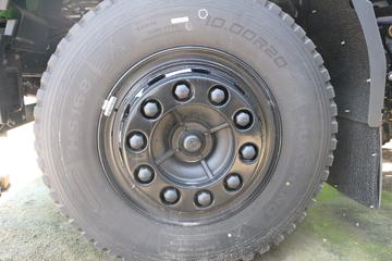 �������� ����ES5 240���� 6X2 6.8����ж��(153����)ͼƬ