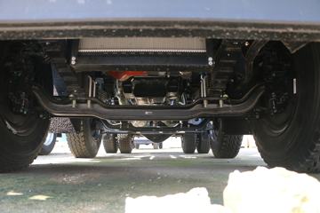 �������� ����ES5 240���� 6X2 6.8����ж��(153����)ͼƬ