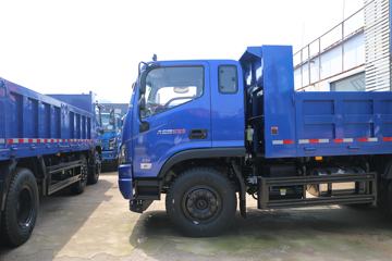  ES5 200 4X2 4ж(ǰ)(BJ3184DKPFA-01)ͼƬ