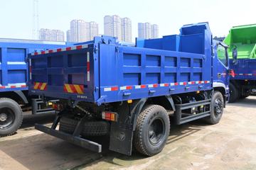  ES5 200 4X2 4ж(ǰ)(BJ3184DKPFA-01)ͼƬ