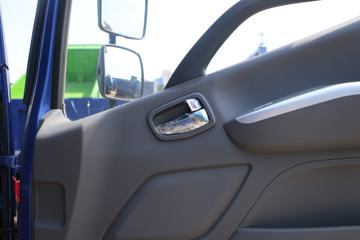 �������� ����ES5 200���� 4X2 4����ж��(ǰ��)(BJ3184DKPFA-01)ͼƬ