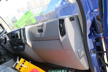 �������� ����ES5 200���� 4X2 4����ж��(ǰ��)(BJ3184DKPFA-01)ͼƬ