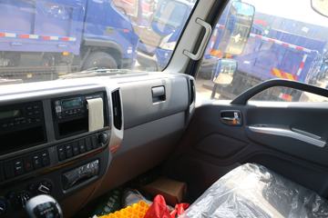 �������� ����ES5 200���� 4X2 4����ж��(ǰ��)(BJ3184DKPFA-01)ͼƬ