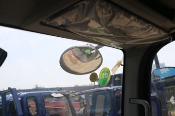 �������� ����ES5 200���� 4X2 4����ж��(ǰ��)(BJ3184DKPFA-01)ͼƬ