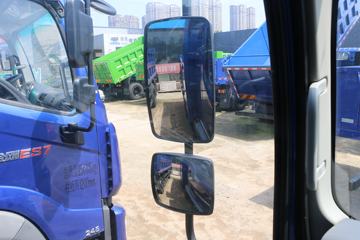 �������� ����ES5 200���� 4X2 4����ж��(ǰ��)(BJ3184DKPFA-01)ͼƬ