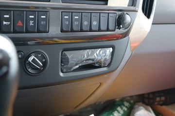 �������� ����ES5 200���� 4X2 4����ж��(ǰ��)(BJ3184DKPFA-01)ͼƬ