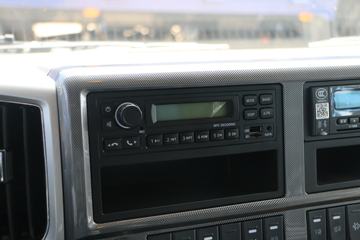 �������� ����ES5 200���� 4X2 4����ж��(ǰ��)(BJ3184DKPFA-01)ͼƬ