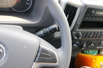 �������� ����ES5 200���� 4X2 4����ж��(ǰ��)(BJ3184DKPFA-01)ͼƬ