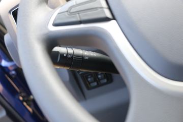 �������� ����ES5 200���� 4X2 4����ж��(ǰ��)(BJ3184DKPFA-01)ͼƬ