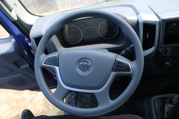 �������� ����ES5 200���� 4X2 4����ж��(ǰ��)(BJ3184DKPFA-01)ͼƬ