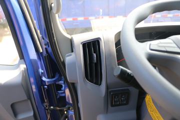 �������� ����ES5 200���� 4X2 4����ж��(ǰ��)(BJ3184DKPFA-01)ͼƬ