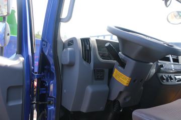 �������� ����ES5 200���� 4X2 4����ж��(ǰ��)(BJ3184DKPFA-01)ͼƬ