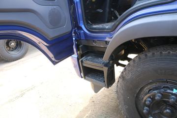 �������� ����ES5 200���� 4X2 4����ж��(ǰ��)(BJ3184DKPFA-01)ͼƬ