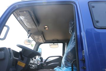 �������� ����ES5 200���� 4X2 4����ж��(ǰ��)(BJ3184DKPFA-01)ͼƬ