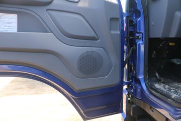 �������� ����ES5 200���� 4X2 4����ж��(ǰ��)(BJ3184DKPFA-01)ͼƬ