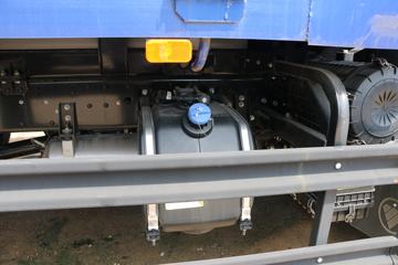 �������� ����ES5 200���� 4X2 4����ж��(ǰ��)(BJ3184DKPFA-01)ͼƬ