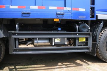 �������� ����ES5 200���� 4X2 4����ж��(ǰ��)(BJ3184DKPFA-01)ͼƬ