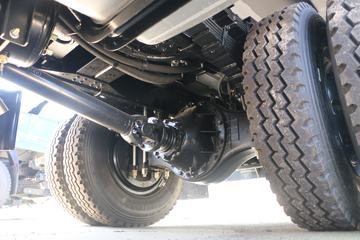 �������� ����ES5 200���� 4X2 4����ж��(ǰ��)(BJ3184DKPFA-01)ͼƬ